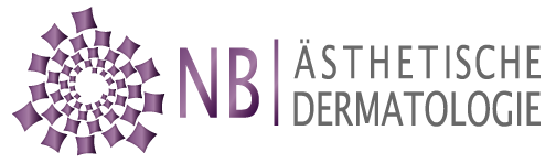 NB Ästhetische Dermatologie