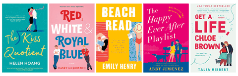 amazing book covers to inspire