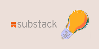 Substack