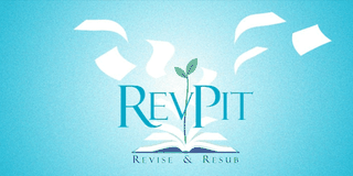 RevPit