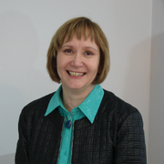 Cindy Ervin Huff