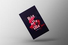 Rót Alls Ills
