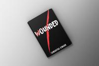 Wounded