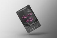 She is a Wife