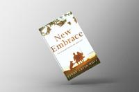 New Embrace