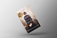 Hope Between the Pages