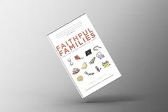 Faithful Families