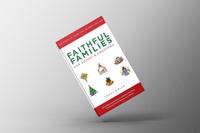 Faithful Families for Advent