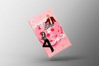 Sugar & Spice