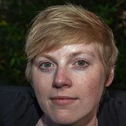 Jaq Evans