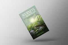 Journeys with a Tin Can Pilgrim