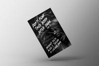 Don't Read This Book After Dark Vol. 2