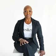 Latilda Conyers