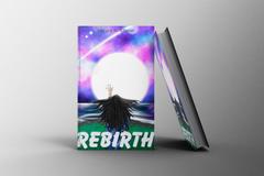Rebirth