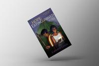 Hope Extinguished