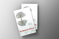 The Memory of Wood