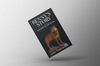 Benny's Story