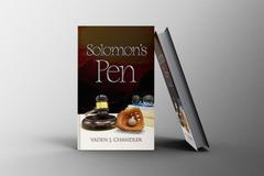 Solomon Pen