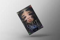 If Light Above