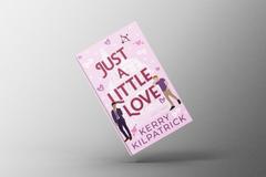 Just a Little Love