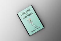 Confessions of a Male Nurse