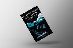 Dr. Hunter Fisher's Field Guide to Extinction