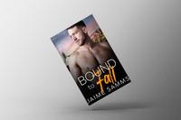 Bound to Fall