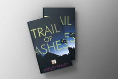 Trail of Ashes
