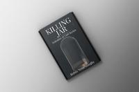 Killing Jar