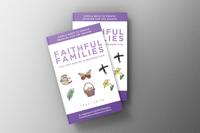 Faithful Families for Lent