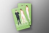 Acting Married