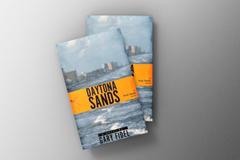 Daytona Sands