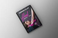 Heel