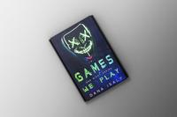 Games We Play
