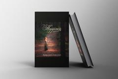 The Happiness Quest