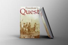 Freedom's Quest