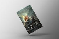 Klutz: Phoenix Revenge