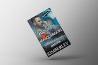 Midnight & Masquerades