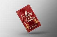 Alice & the Assassin