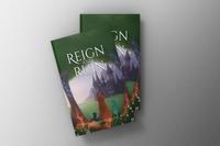 Reign and Ruin