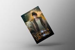Vampire's Grimoire
