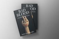 Bad Blood