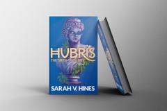 Hubris: The Siren Tragedies
