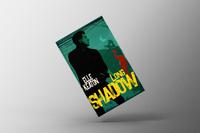 Long Shadow