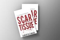 Scar Tissue
