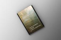 Displacement Poems