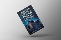 The Comyn’s Curse