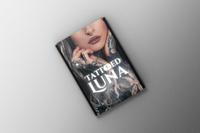 Tattooed Luna