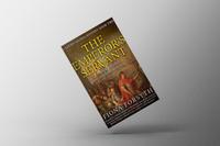 The Emperor’s Servant