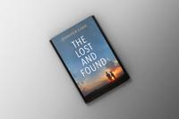 The Lost and Found